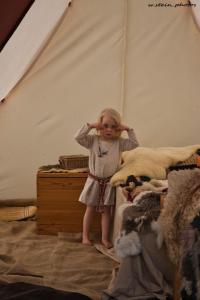 Eekholt_2024_WS (24)