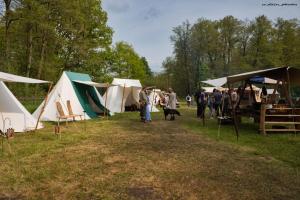 Eekholt_2024_WS (25)