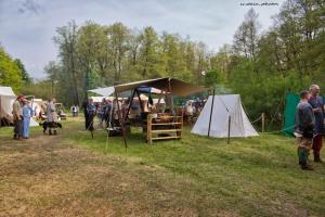 Eekholt_2024_WS (26)