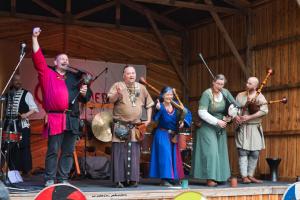 Eekholt_2024_WS (34)