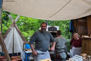 Eekholt_2024_WS (35)