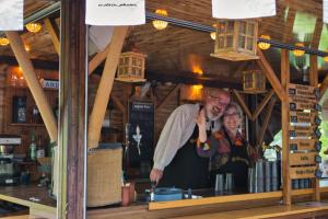 Eekholt_2024_WS (36)