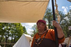 Eekholt_2024_WS (39)