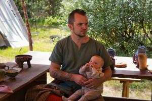 Eekholt_2024_WS (40)