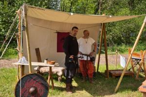 Eekholt_2024_WS (42)