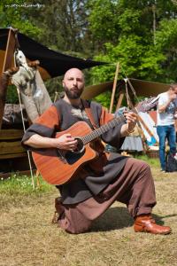 Eekholt_2024_WS (43)