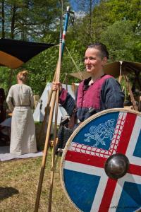 Eekholt_2024_WS (45)