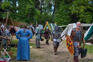 Eekholt_2024_WS (48)