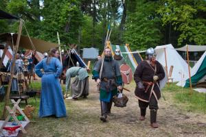 Eekholt_2024_WS (49)