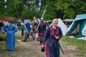 Eekholt_2024_WS (50)