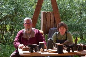 Eekholt_2024_WS (51)