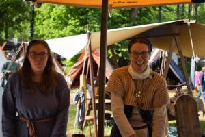 Eekholt_2024_WS (52)